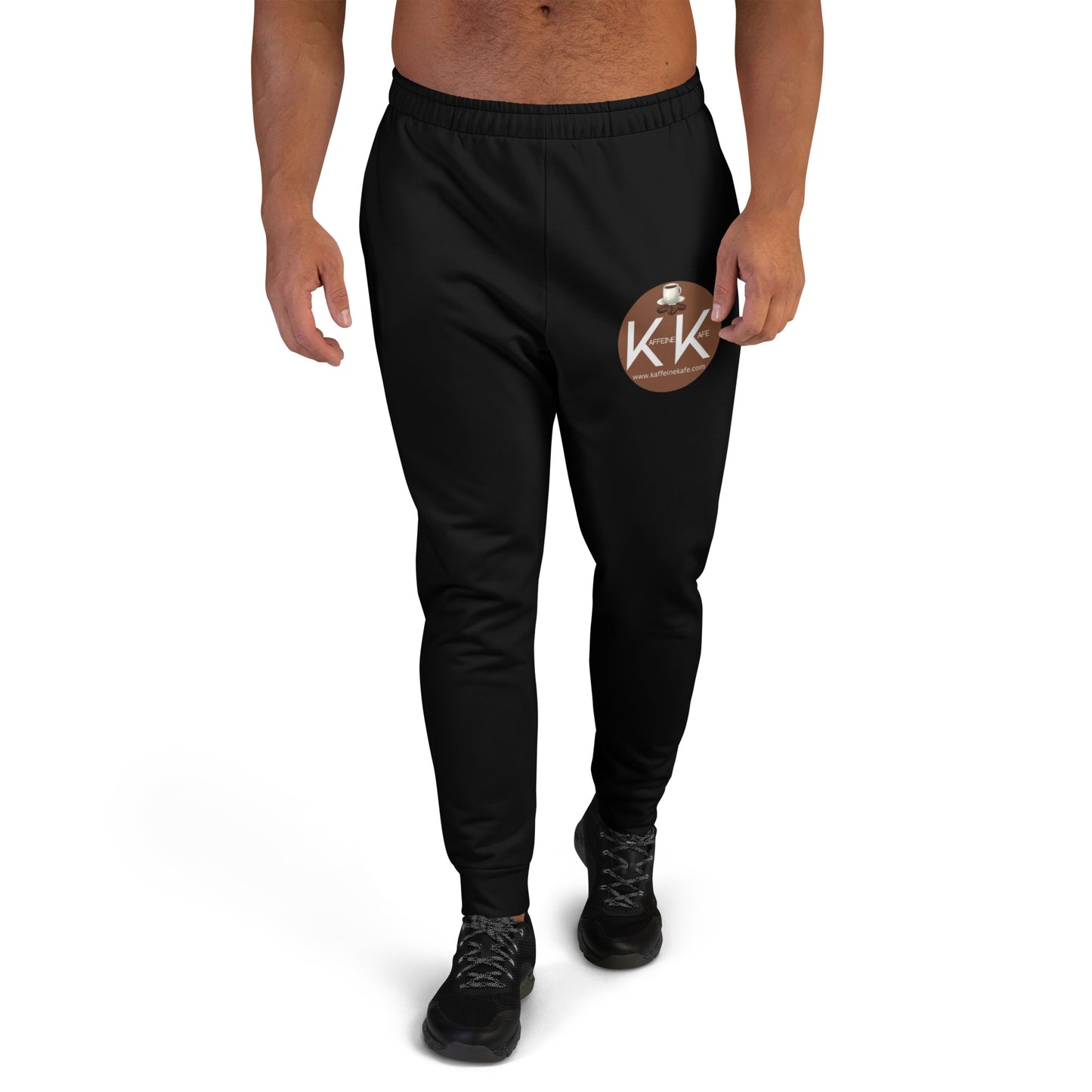 Men's Joggers